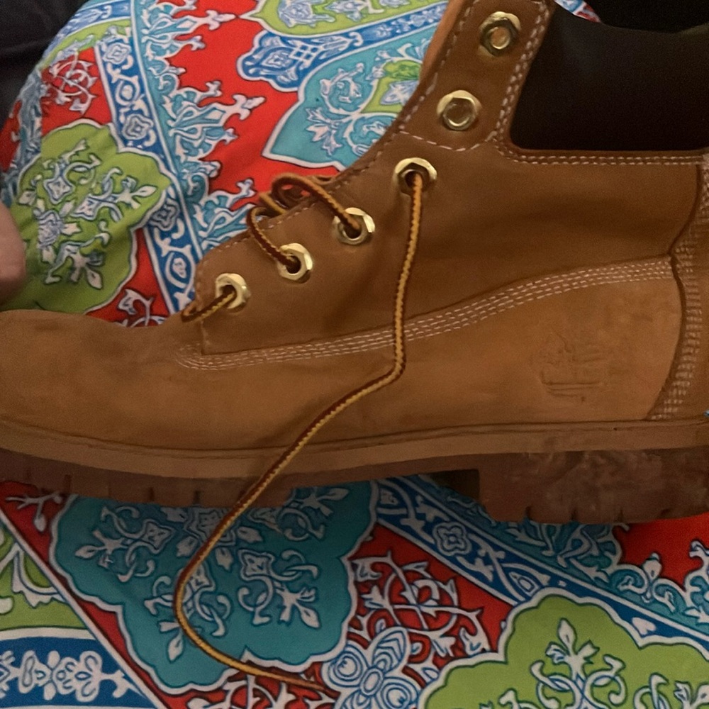 Festive Red Pajama Pants